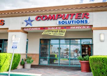 pc lv|TOP 10 BEST Computer Store in Las Vegas, NV .